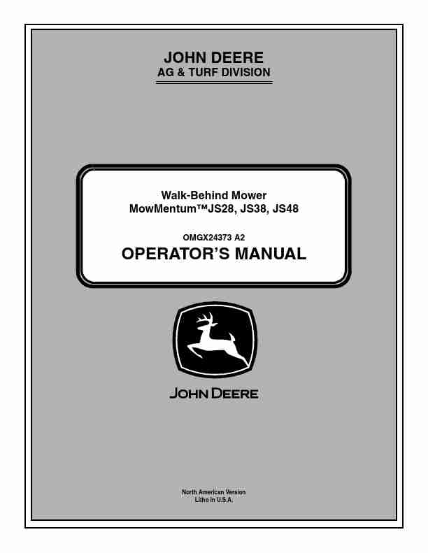 John Deere Js28 Repair Manual-page_pdf